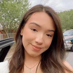 Meet your Posher, Kesley